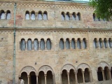2011- 315.jpg